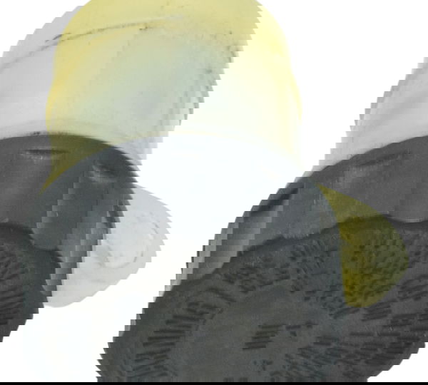 Reservatório Freio Traseiro Kawasaki Z 800 13-17 Original