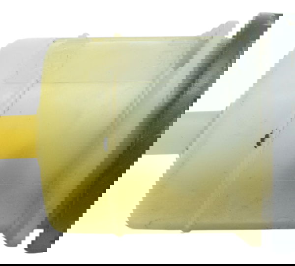 Reservatório Freio Traseiro Kawasaki Z 800 13-17 Original