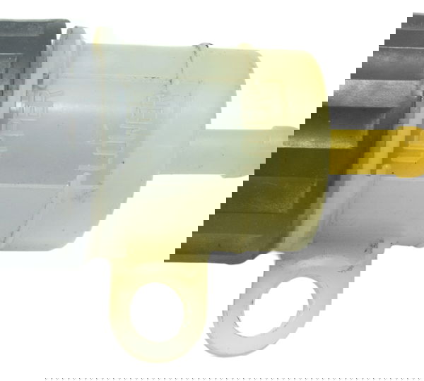 Reservatório Freio Traseiro Kawasaki Z 800 13-17 Original