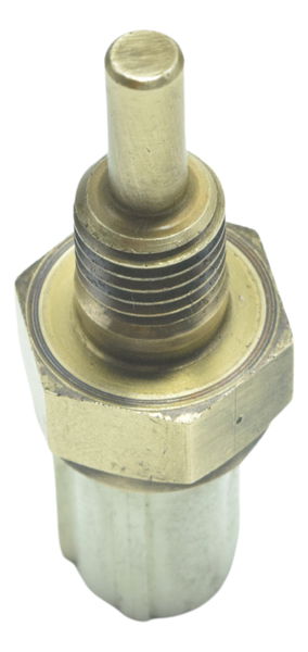 Sensor Temperatura Kawasaki Z 800 13-17 Original