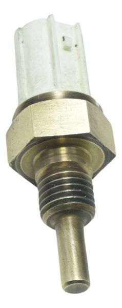 Sensor Temperatura Kawasaki Z 800 13-17 Original