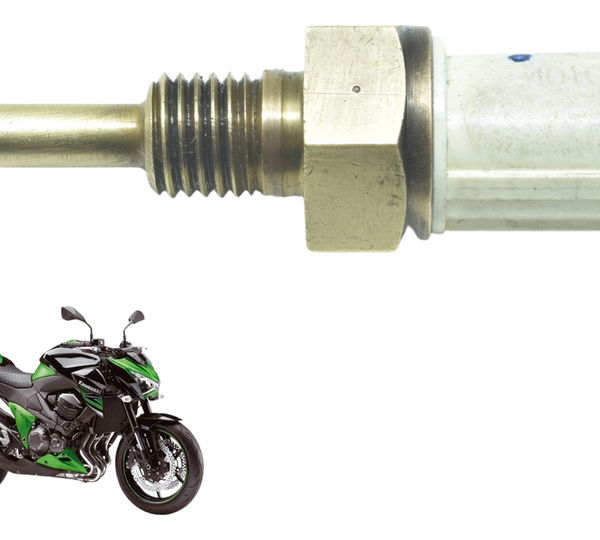 Sensor Temperatura Kawasaki Z 800 13-17 Original