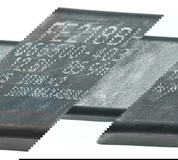 Rele Pisca Kawasaki Z 800 13-17 Original