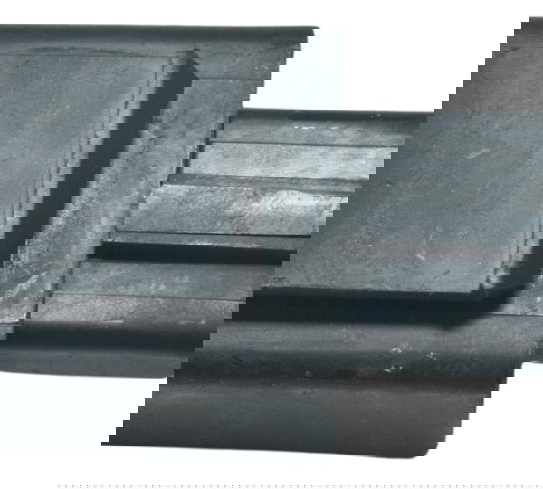 Rele Pisca Kawasaki Z 800 13-17 Original