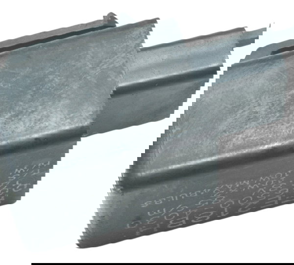 Rele Pisca Kawasaki Z 800 13-17 Original