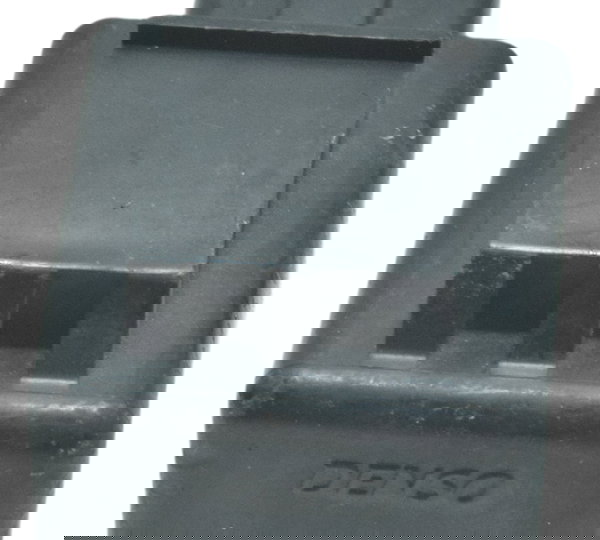 Rele Pisca Kawasaki Z 800 13-17 Original