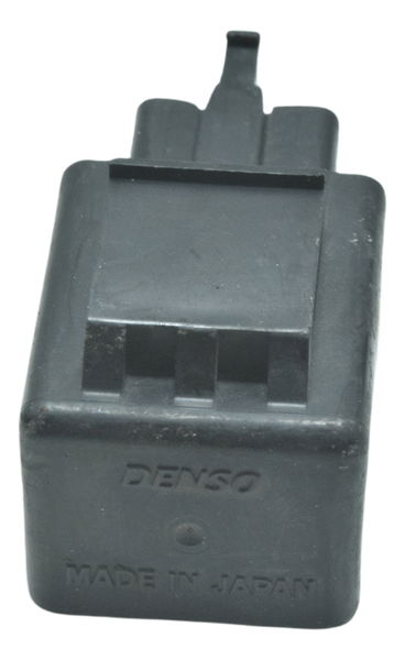Rele Pisca Kawasaki Z 800 13-17 Original