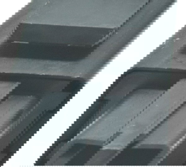 Rele Pisca Kawasaki Z 800 13-17 Original