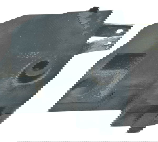 Interruptor Freio Dianteiro Kawasaki Z 800 13-17 Original