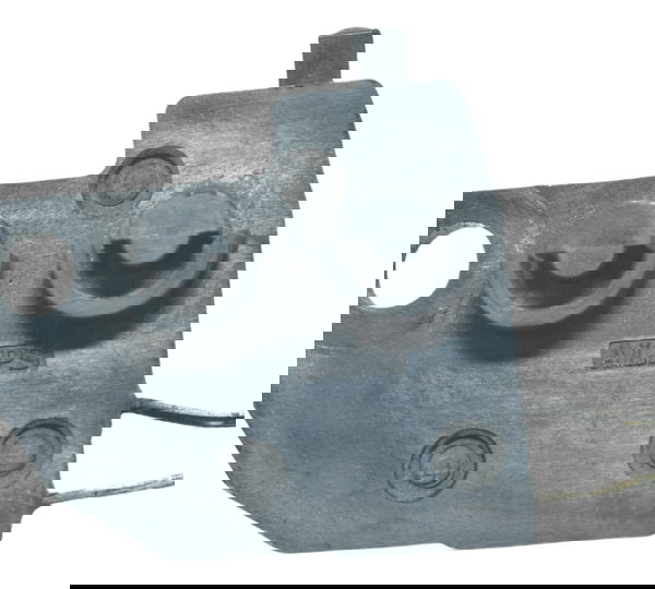 Interruptor Freio Dianteiro Kawasaki Z 800 13-17 Original