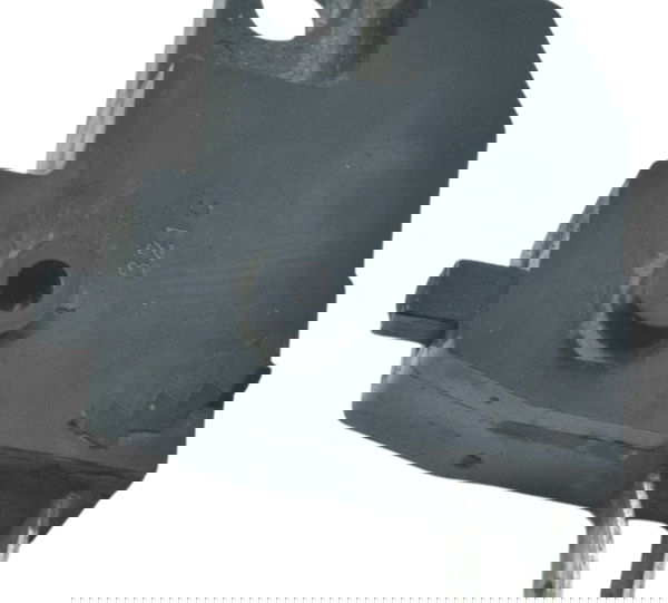 Interruptor Freio Dianteiro Kawasaki Z 800 13-17 Original