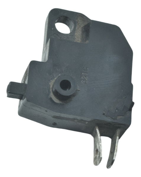 Interruptor Freio Dianteiro Kawasaki Z 800 13-17 Original