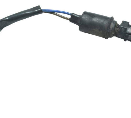 Interruptor Freio Traseiro Kawasaki Z 800 13-17 Original