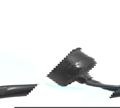 Interruptor Freio Traseiro Kawasaki Z 800 13-17 Original