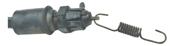 Interruptor Freio Traseiro Kawasaki Z 800 13-17 Original