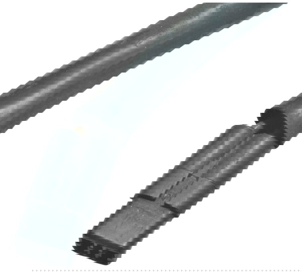 Interruptor Freio Traseiro Kawasaki Z 800 13-17 Original