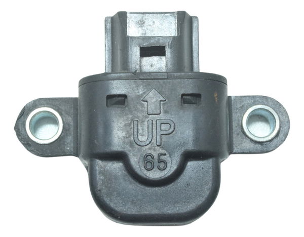 Sensor Tombo Kawasaki Z 800 13-17 Original