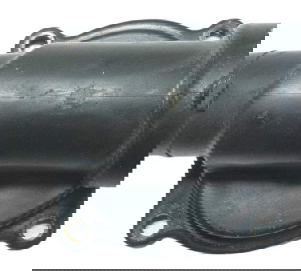 Tampa Válvula Termostática Kawasaki Z 800 13-17 Original