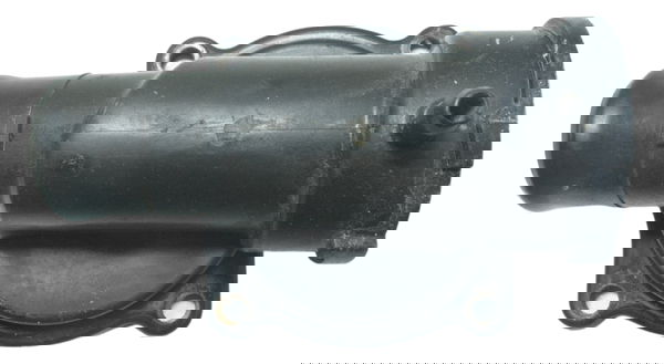 Tampa Válvula Termostática Kawasaki Z 800 13-17 Original