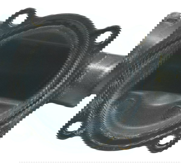 Tampa Válvula Termostática Kawasaki Z 800 13-17 Original