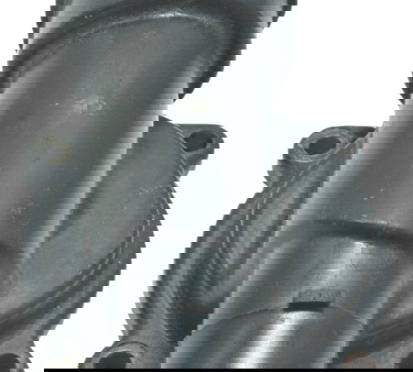 Tampa Válvula Termostática Kawasaki Z 800 13-17 Original