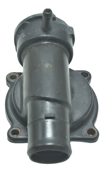 Tampa Válvula Termostática Kawasaki Z 800 13-17 Original