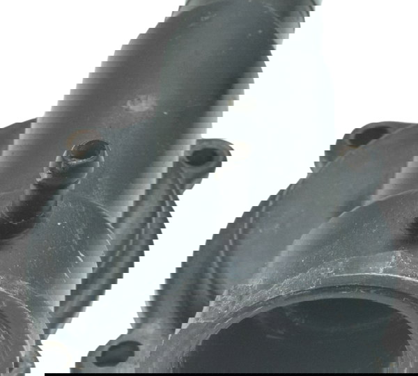 Tampa Válvula Termostática Kawasaki Z 800 13-17 Original