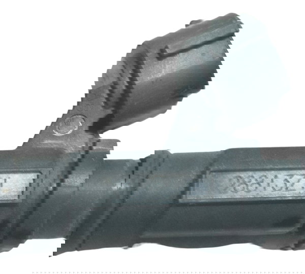 Bico Injetor Kawasaki Z 800 13-17 Original