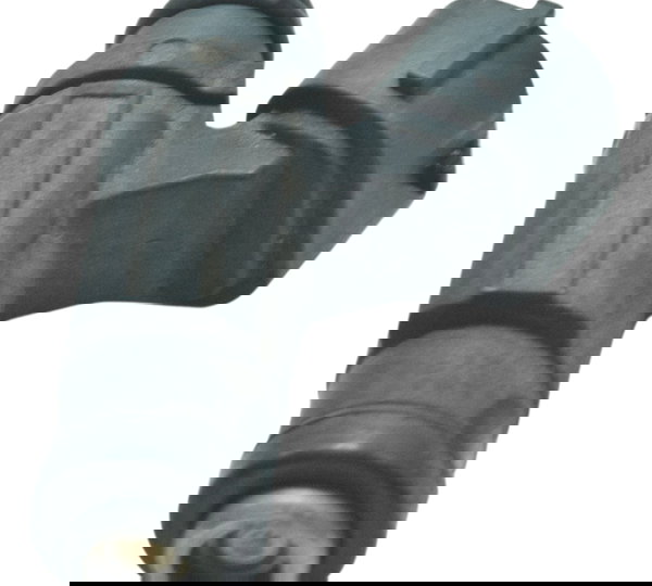 Bico Injetor Kawasaki Z 800 13-17 Original