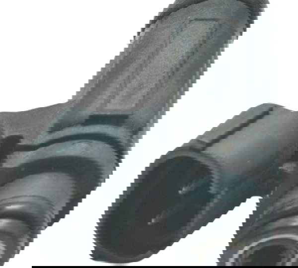 Bico Injetor Kawasaki Z 800 13-17 Original