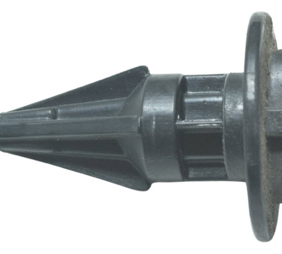 Sensor Temperatura Ar Kawasaki Z 800 13-17 Original