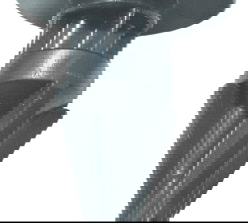 Sensor Temperatura Ar Kawasaki Z 800 13-17 Original