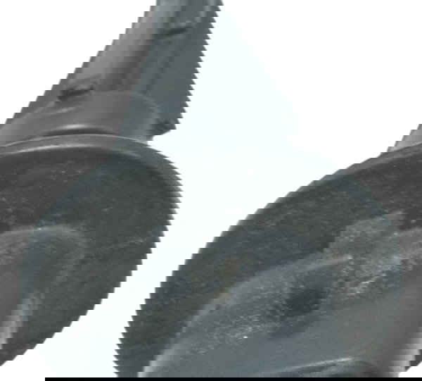 Sensor Temperatura Ar Kawasaki Z 800 13-17 Original