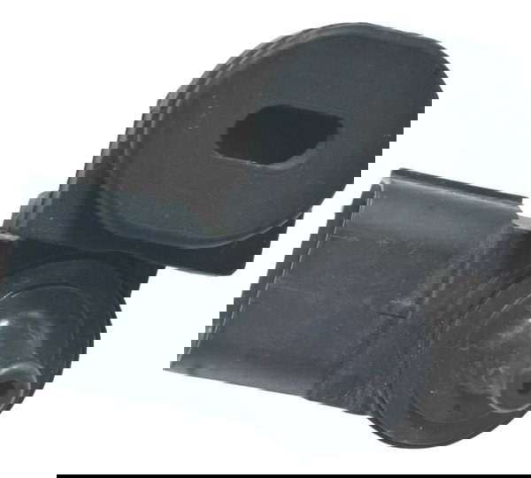 Sensor Map Kawasaki Z 800 13-17 Original