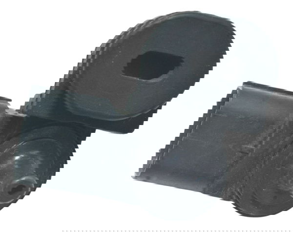 Sensor Map Kawasaki Z 800 13-17 Original