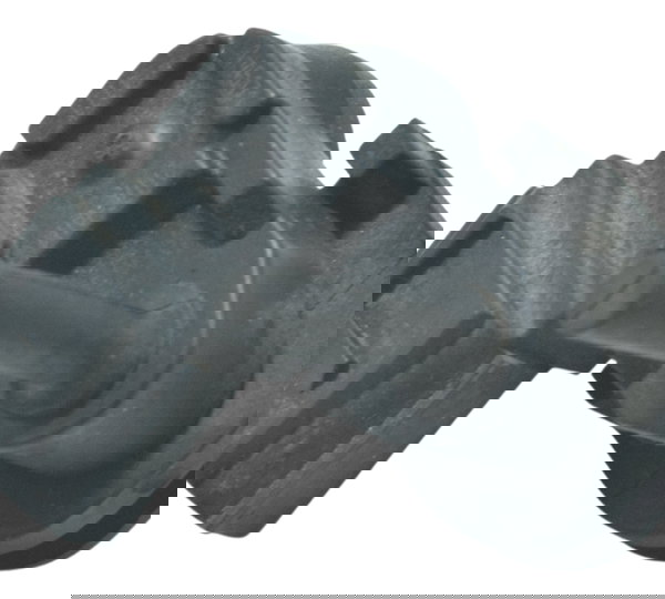 Sensor Map Kawasaki Z 800 13-17 Original