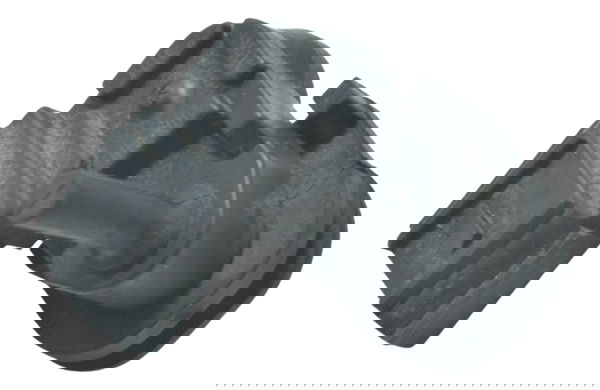 Sensor Map Kawasaki Z 800 13-17 Original