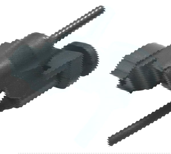 Sensor Map Kawasaki Z 800 13-17 Original