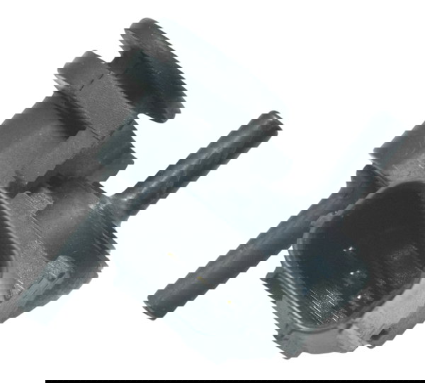 Sensor Map Kawasaki Z 800 13-17 Original