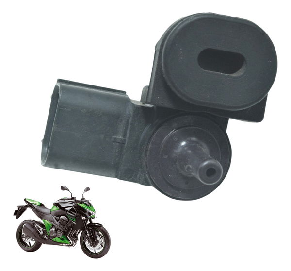 Sensor Map Kawasaki Z 800 13-17 Original