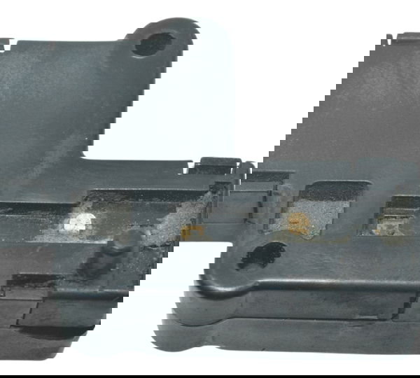 Interruptor Embreagem Kawasaki Z 800 13-17 Original