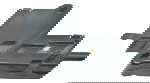 Interruptor Embreagem Kawasaki Z 800 13-17 Original