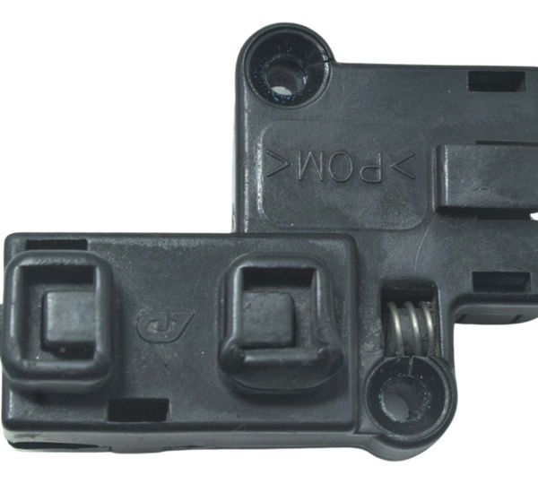 Interruptor Embreagem Kawasaki Z 800 13-17 Original