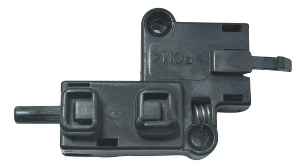 Interruptor Embreagem Kawasaki Z 800 13-17 Original