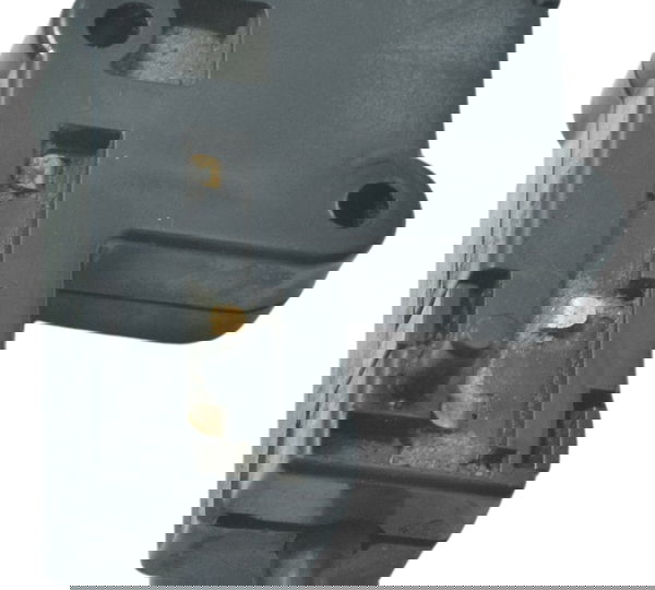 Interruptor Embreagem Kawasaki Z 800 13-17 Original