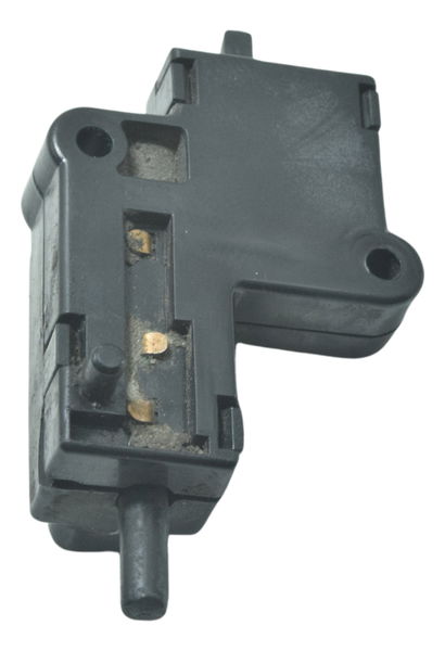 Interruptor Embreagem Kawasaki Z 800 13-17 Original