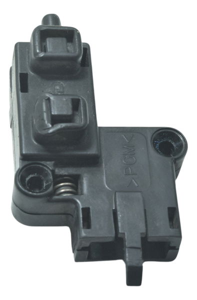 Interruptor Embreagem Kawasaki Z 800 13-17 Original