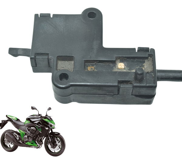 Interruptor Embreagem Kawasaki Z 800 13-17 Original