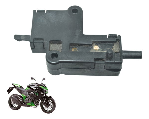 Interruptor Embreagem Kawasaki Z 800 13-17 Original