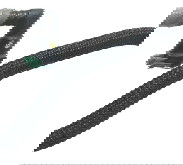 Mangueira Injeção Kawasaki Z 800 13-17 Original